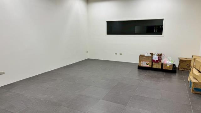 屏東長治廠房-11