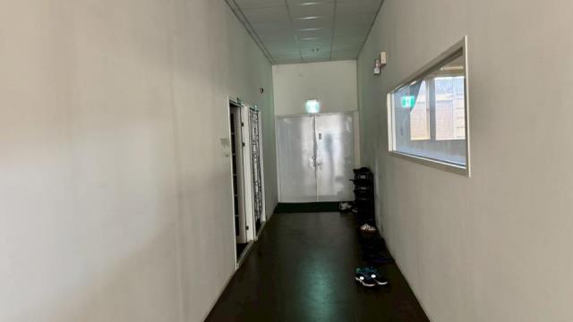 屏東長治廠房-12