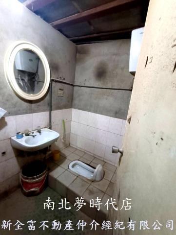 台南仁德廠房-11