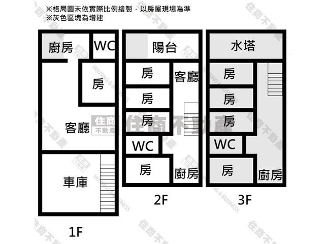 台南安南透天-15