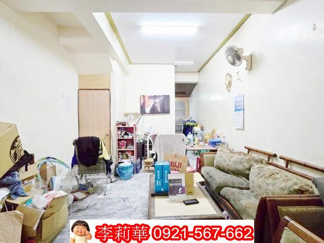 台南東區透天_店面-2