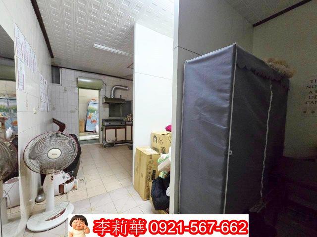 台南東區透天_店面-3