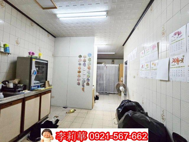 台南東區透天_店面-4