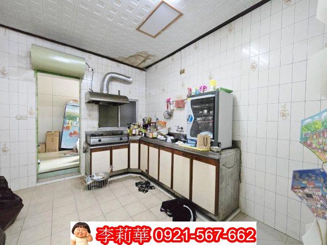 台南東區透天_店面-5