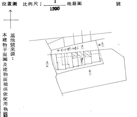 三重大樓法拍-9