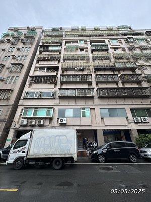 三重大樓法拍-1