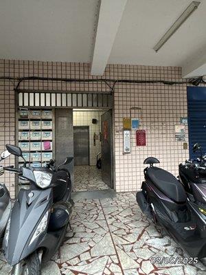 三重大樓法拍-2