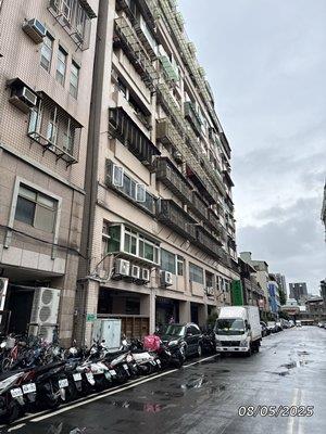 三重大樓法拍-3