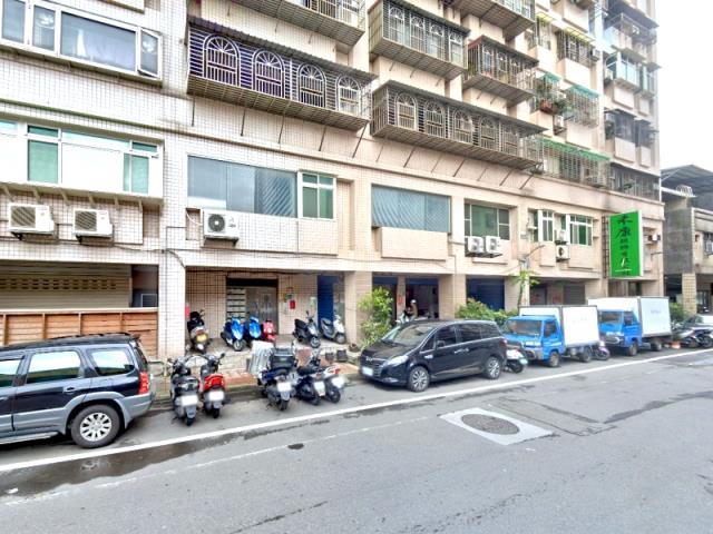 三重大樓法拍-5