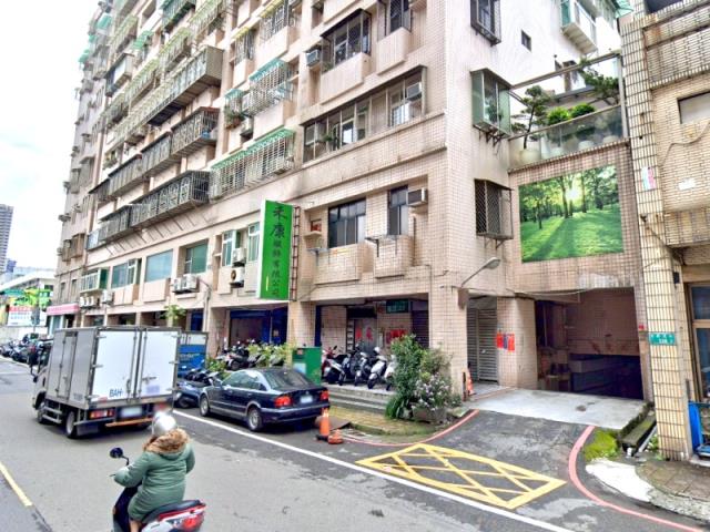 三重大樓法拍-6