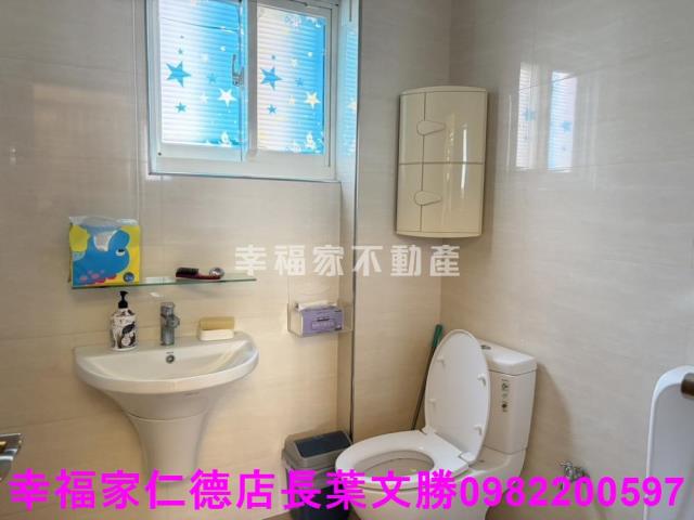 安南透天-9