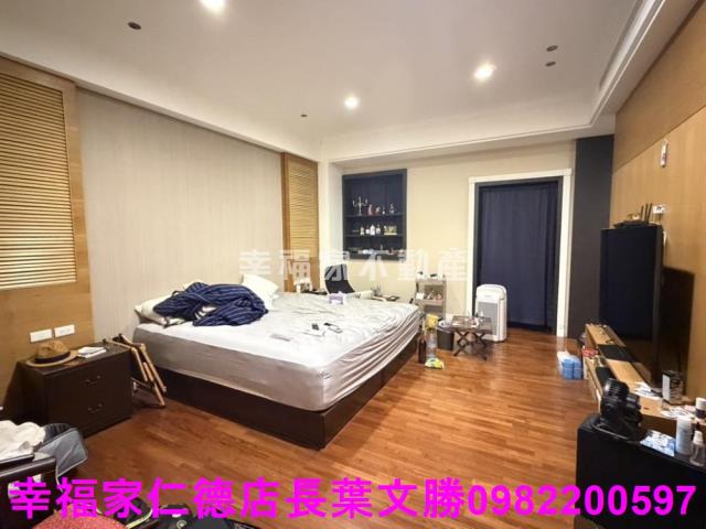 安南透天-12