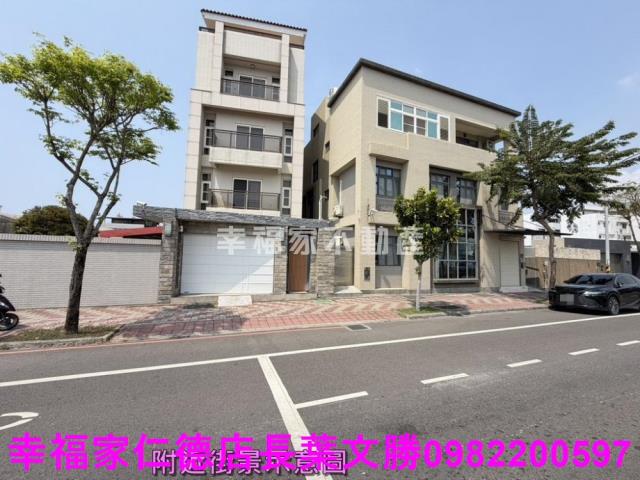 安南透天-13