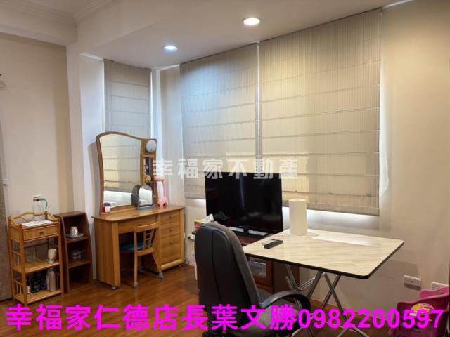 安南透天-14
