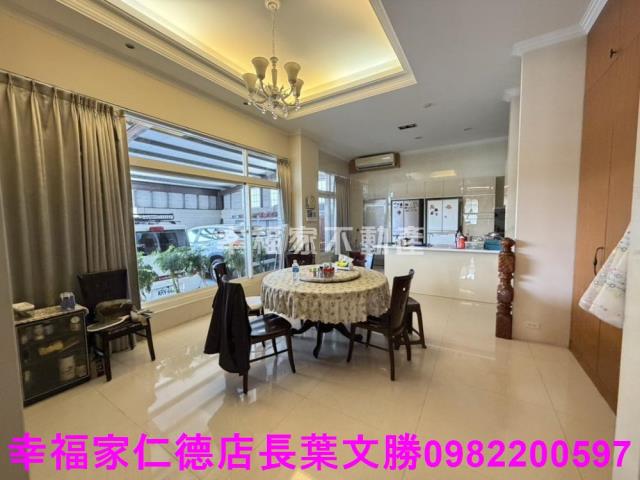 安南透天-1