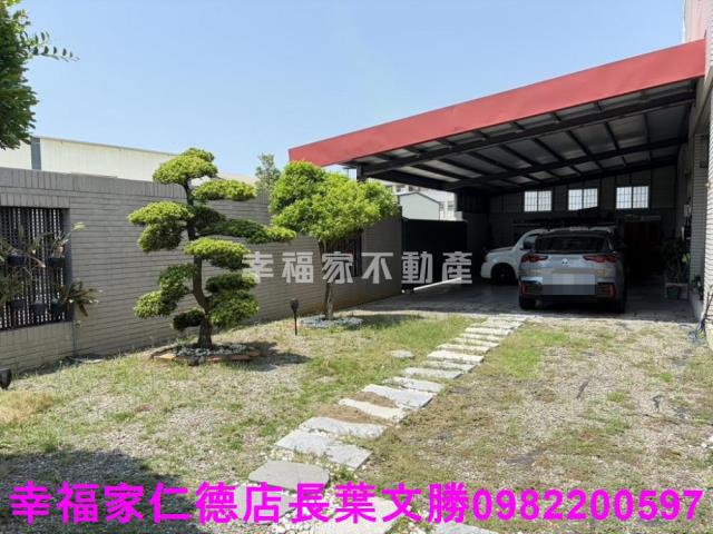 安南透天-3