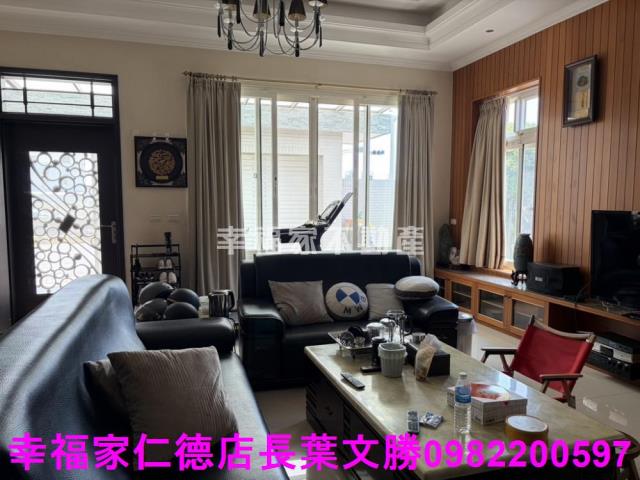 安南透天-5
