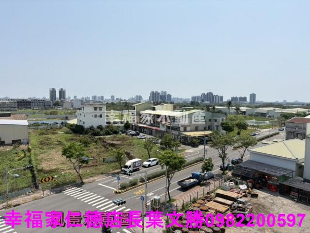 安南透天-6