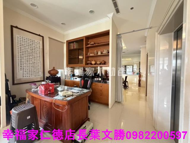 安南透天-7