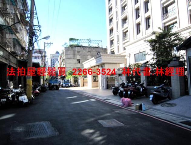 新北大樓法拍-10