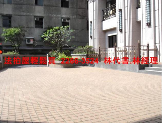 新北大樓法拍-5
