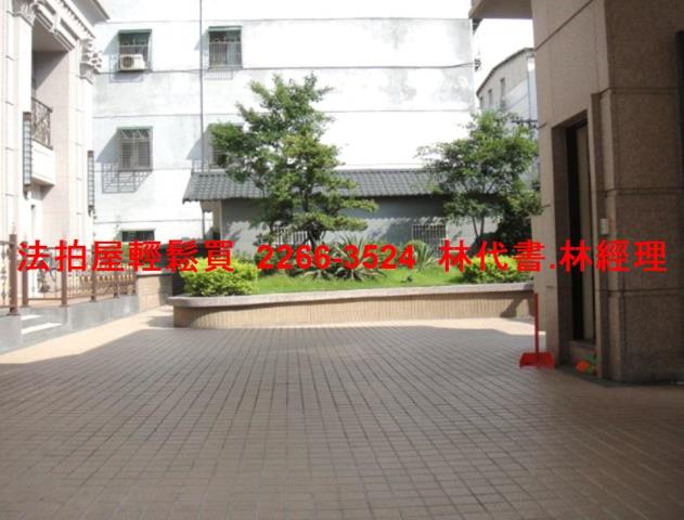 新北大樓法拍-6
