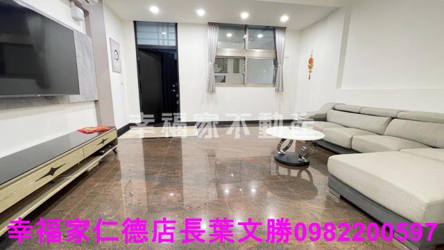 台南透天-9