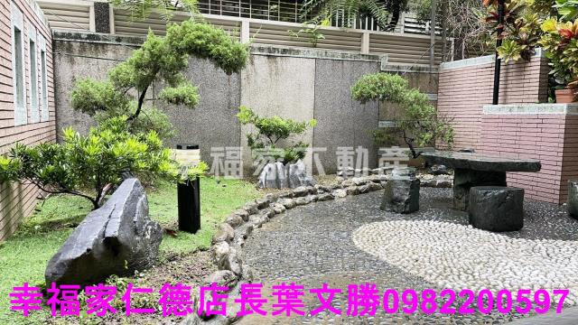 台南透天-12