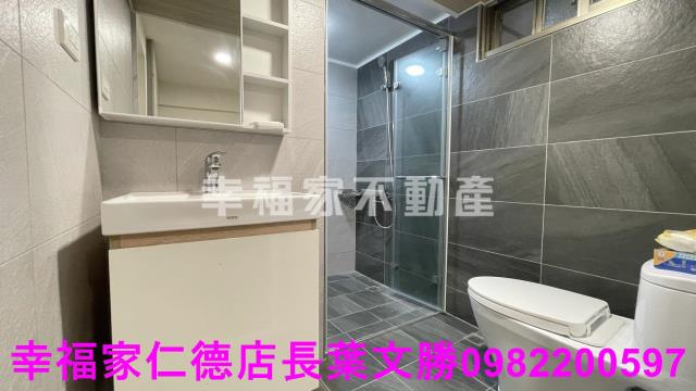 台南透天-14