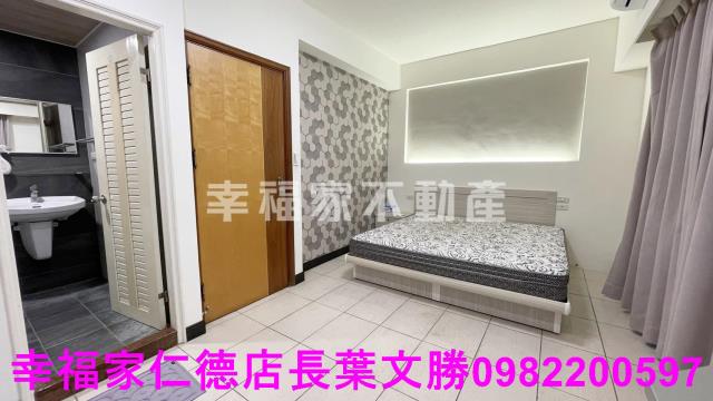 台南透天-1