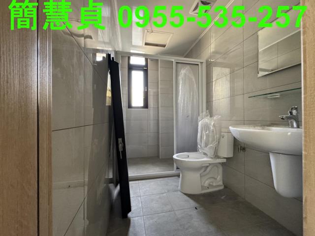 南投透天-5