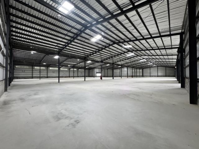 新北林口廠房_廠辦_倉庫-2
