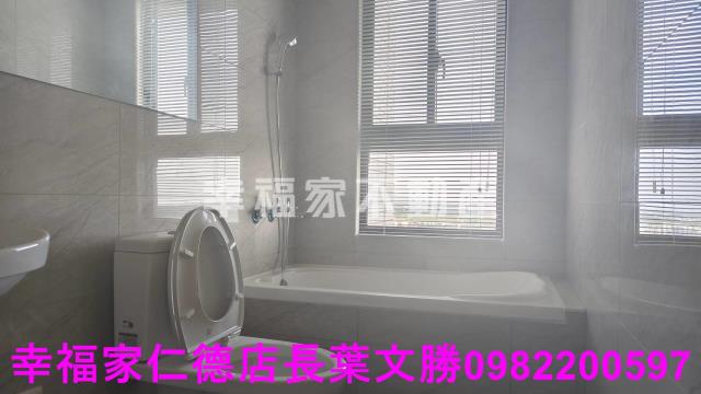 台南東區大樓-9