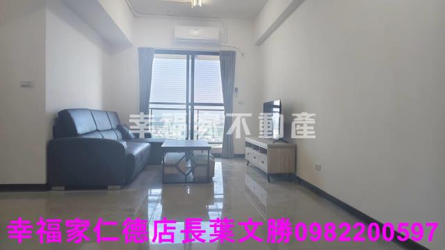 台南東區大樓-10