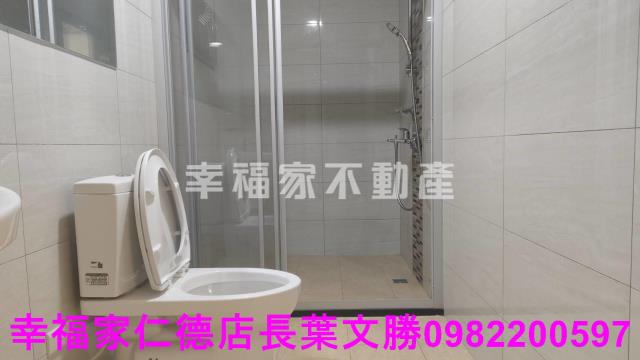 台南東區大樓-11