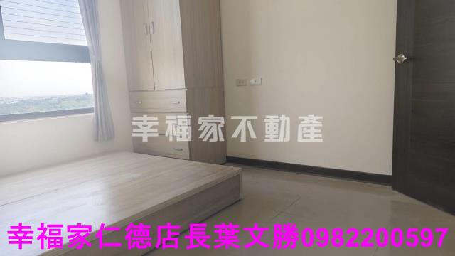 台南東區大樓-12