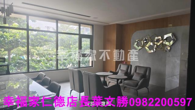 台南東區大樓-13