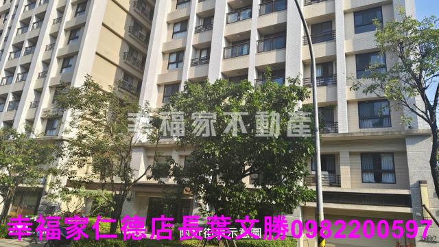 台南東區大樓-14