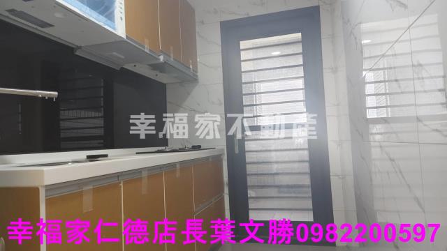 台南東區大樓-2