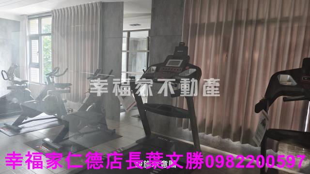 台南東區大樓-3