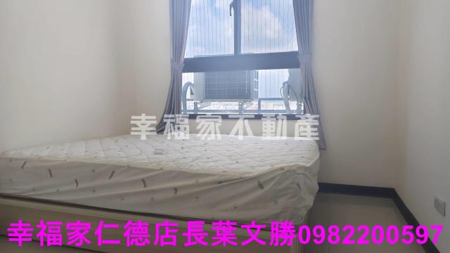 台南東區大樓-4