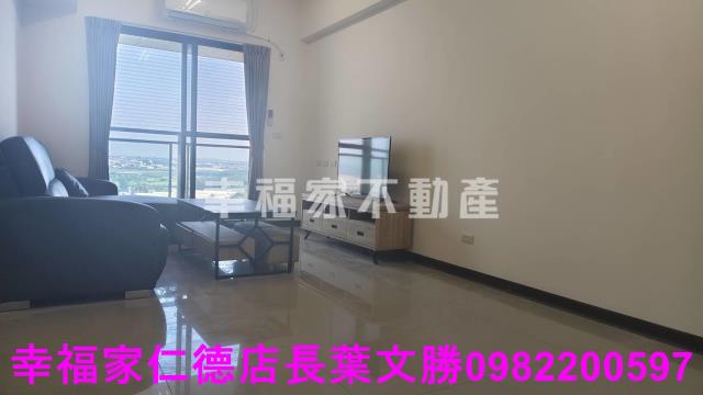 台南東區大樓-5