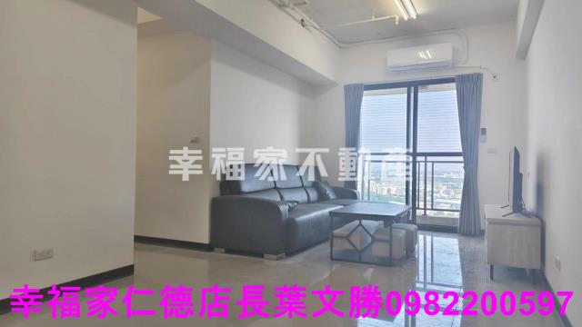 台南東區大樓-6