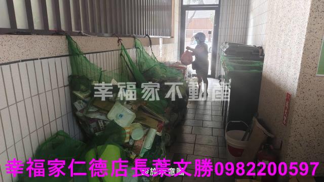 台南東區大樓-7