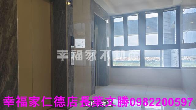 台南東區大樓-8