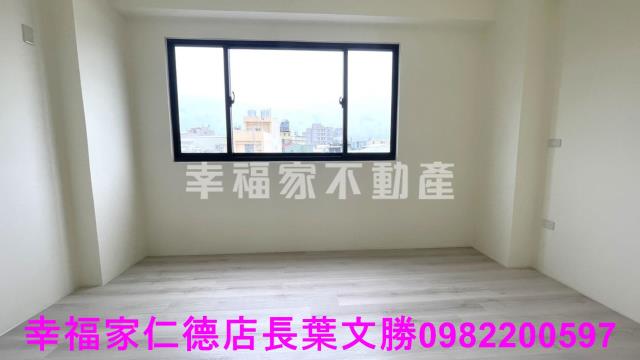 台南安南透天-12