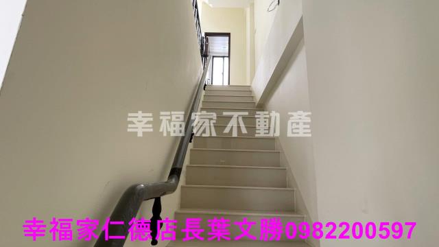台南安南透天-13