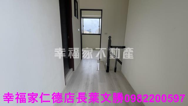 台南安南透天-1