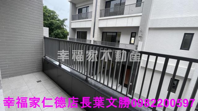 台南安南透天-3