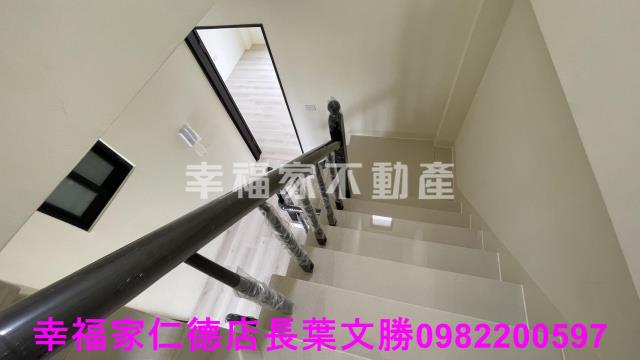 台南安南透天-8